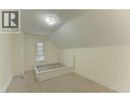 10 Marshall Street, Waterloo, ON N2J2T2 Photo 17