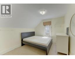 10 Marshall Street, Waterloo, ON N2J2T2 Photo 18