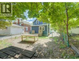 10 Marshall Street, Waterloo, ON N2J2T2 Photo 26