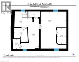 10 Marshall Street, Waterloo, ON N2J2T2 Photo 29