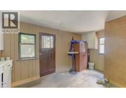 10 Marshall Street, Waterloo, ON N2J2T2 Photo 14
