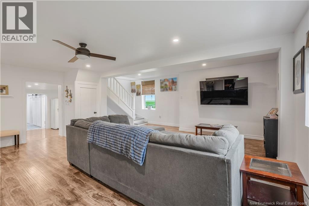 111 Wilmot Road - Image 7