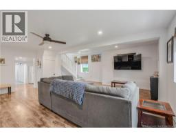 Other - 111 Wilmot Road, Wilmot, NB E7P2V7 Photo 7