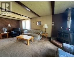 4pc Bathroom - 5613 48 Avenue, Ponoka, AB T4J1K2 Photo 8