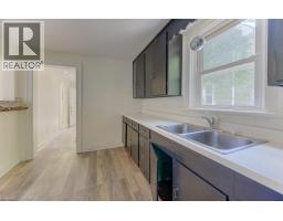 10 Marshall Street, Waterloo, ON N2J2T2 Photo 9