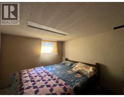 5613 48 Avenue, Ponoka, AB T4J1K2 Photo 14