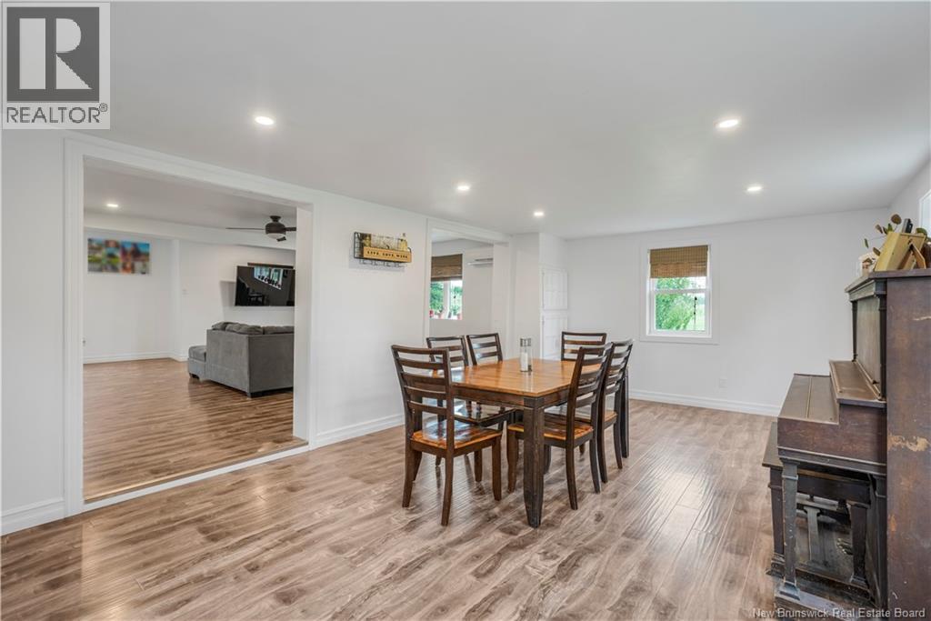 111 Wilmot Road - Image 10