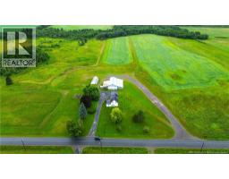 111 Wilmot Road, Wilmot, NB E7P2V7 Photo 30