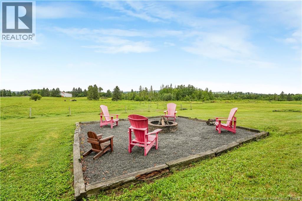 111 Wilmot Road - Image 26
