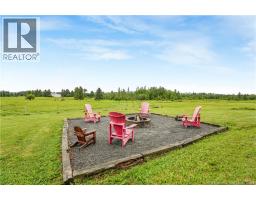 111 Wilmot Road, Wilmot, NB E7P2V7 Photo 26