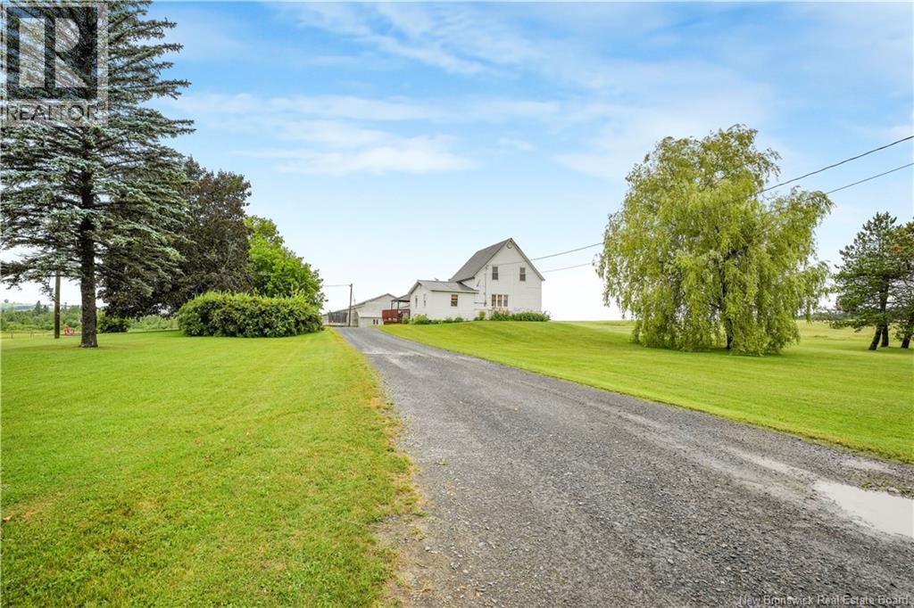111 Wilmot Road - Image 28
