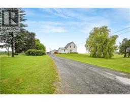 111 Wilmot Road, Wilmot, NB E7P2V7 Photo 28
