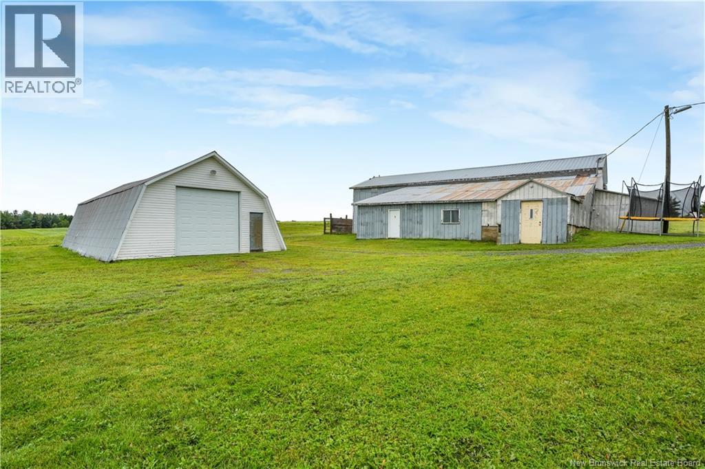 111 Wilmot Road - Image 24