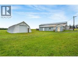 111 Wilmot Road, Wilmot, NB E7P2V7 Photo 24