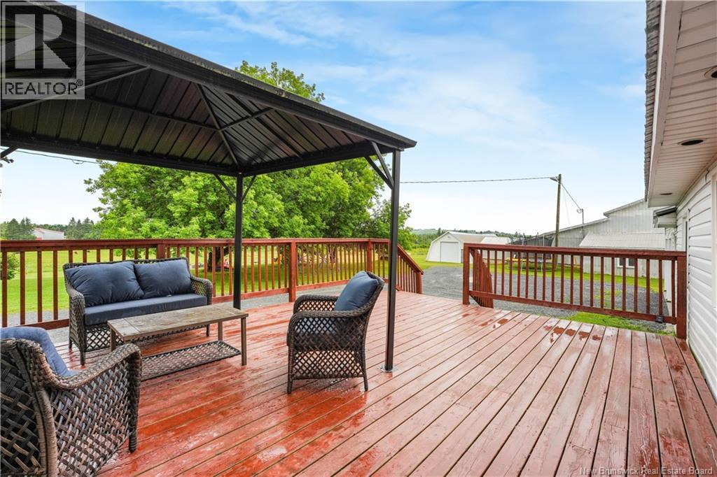 111 Wilmot Road - Image 22