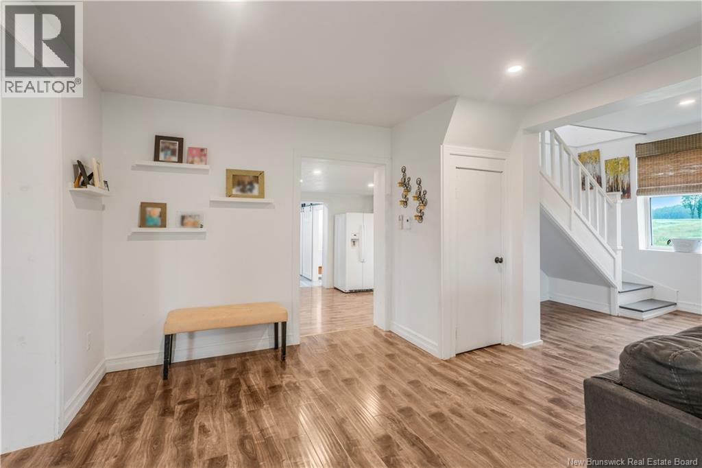 111 Wilmot Road - Image 6