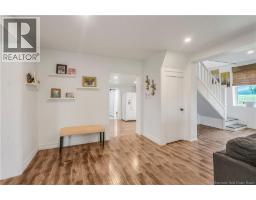 Ensuite - 111 Wilmot Road, Wilmot, NB E7P2V7 Photo 6