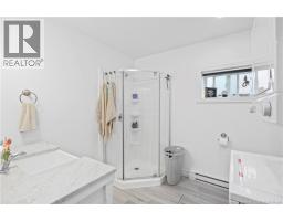 Bedroom - 111 Wilmot Road, Wilmot, NB E7P2V7 Photo 13