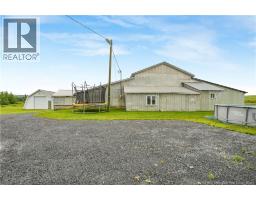 111 Wilmot Road, Wilmot, NB E7P2V7 Photo 25