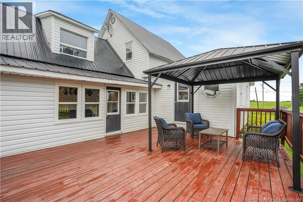 111 Wilmot Road - Image 21