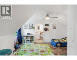 111 Wilmot Road, Wilmot, NB E7P2V7 Photo 18