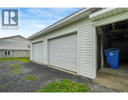 111 Wilmot Road, Wilmot, NB E7P2V7 Photo 23