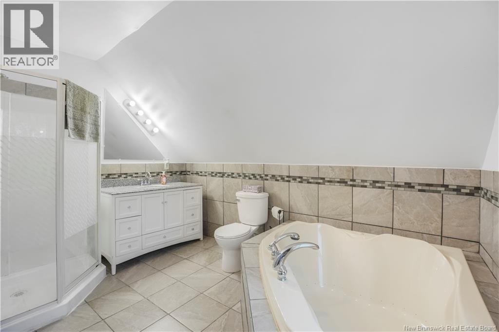 111 Wilmot Road - Image 17
