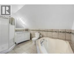 111 Wilmot Road, Wilmot, NB E7P2V7 Photo 17