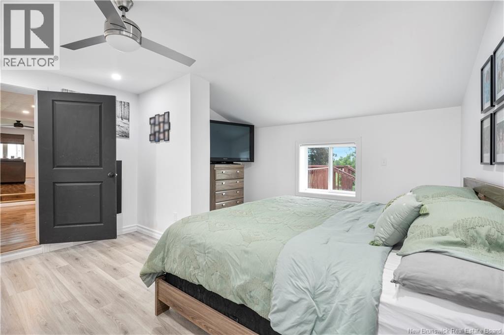 111 Wilmot Road - Image 12