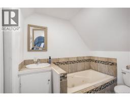 111 Wilmot Road, Wilmot, NB E7P2V7 Photo 20