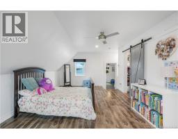 111 Wilmot Road, Wilmot, NB E7P2V7 Photo 16