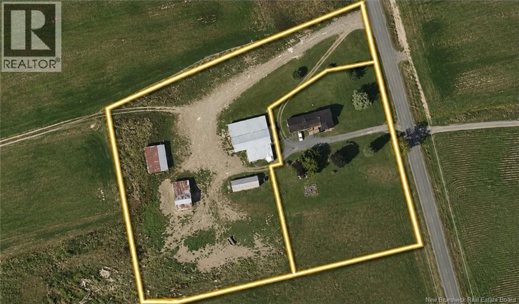 111 Wilmot Road - 32
