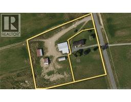 111 Wilmot Road, Wilmot, NB E7P2V7 Photo 32