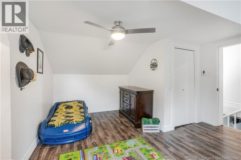 111 Wilmot Road - Image 19