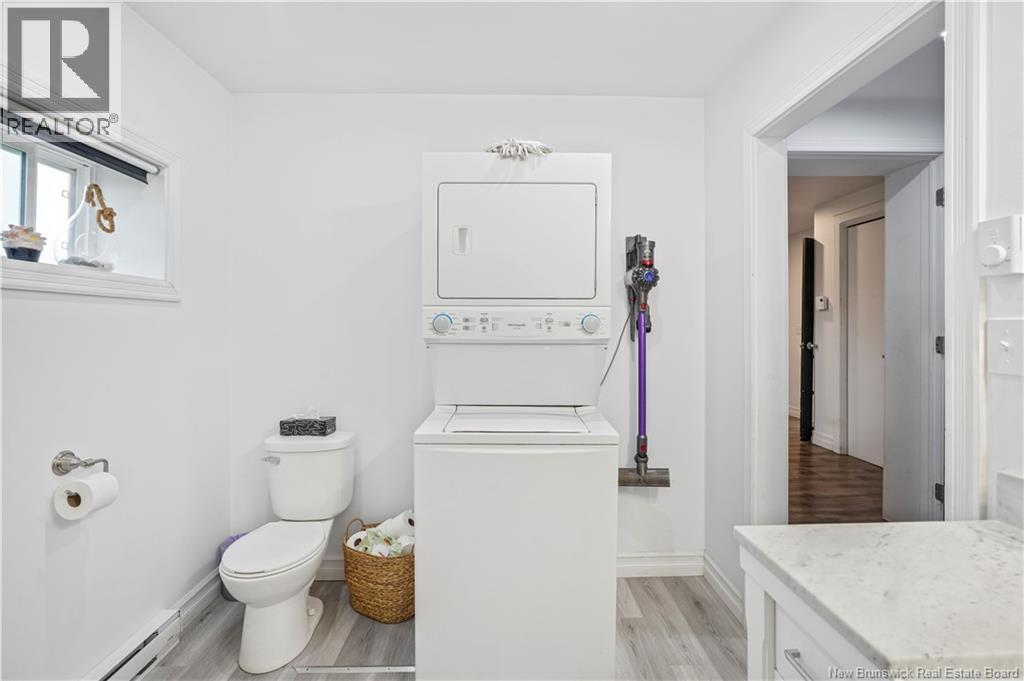 111 Wilmot Road - Image 14