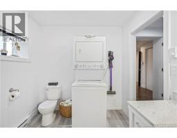 Kitchen - 111 Wilmot Road, Wilmot, NB E7P2V7 Photo 14
