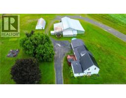 111 Wilmot Road, Wilmot, NB E7P2V7 Photo 29
