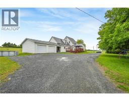 111 Wilmot Road, Wilmot, NB E7P2V7 Photo 31