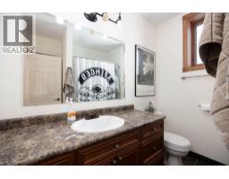 200 Weiss Drive, Saprae Creek, AB T9H5B4 Photo 23