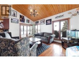 200 Weiss Drive, Saprae Creek, AB T9H5B4 Photo 11