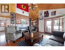 200 Weiss Drive, Saprae Creek, AB T9H5B4 Photo 10