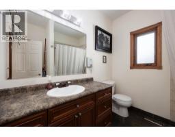 200 Weiss Drive, Saprae Creek, AB T9H5B4 Photo 16