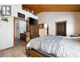 200 Weiss Drive, Saprae Creek, AB T9H5B4 Photo 13