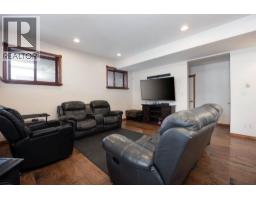 200 Weiss Drive, Saprae Creek, AB T9H5B4 Photo 20