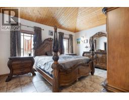 200 Weiss Drive, Saprae Creek, AB T9H5B4 Photo 12