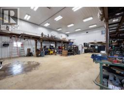 200 Weiss Drive, Saprae Creek, AB T9H5B4 Photo 25