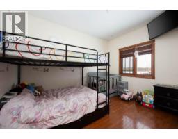 200 Weiss Drive, Saprae Creek, AB T9H5B4 Photo 17