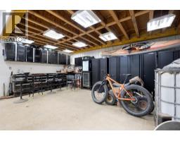 200 Weiss Drive, Saprae Creek, AB T9H5B4 Photo 28