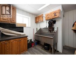 200 Weiss Drive, Saprae Creek, AB T9H5B4 Photo 30