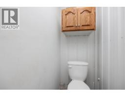 200 Weiss Drive, Saprae Creek, AB T9H5B4 Photo 32